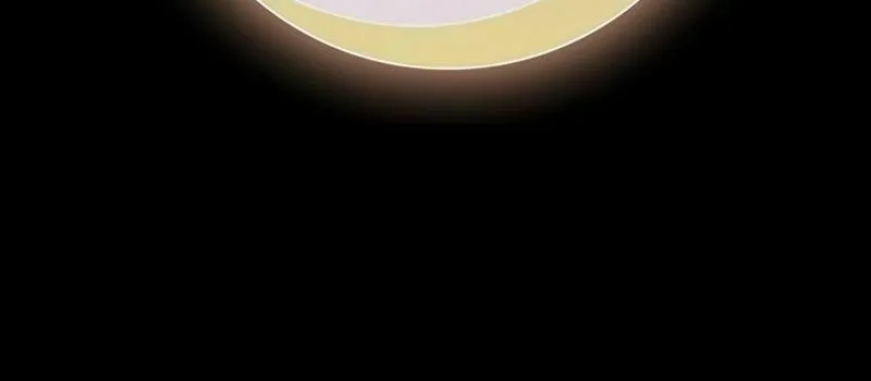 Hardcore Leveling Warrior Chapter 42 page 90 - 