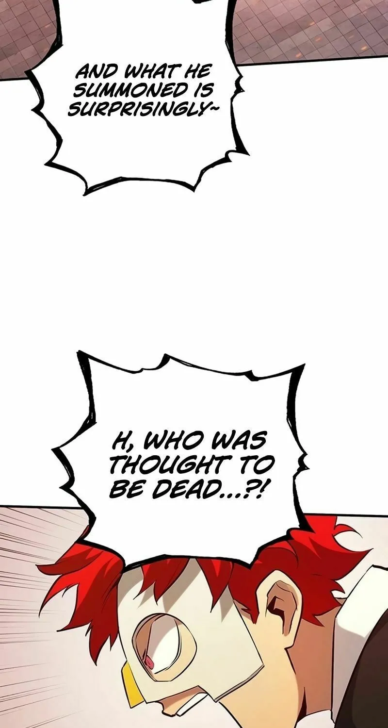 Hardcore Leveling Warrior Chapter 42 page 10 - 