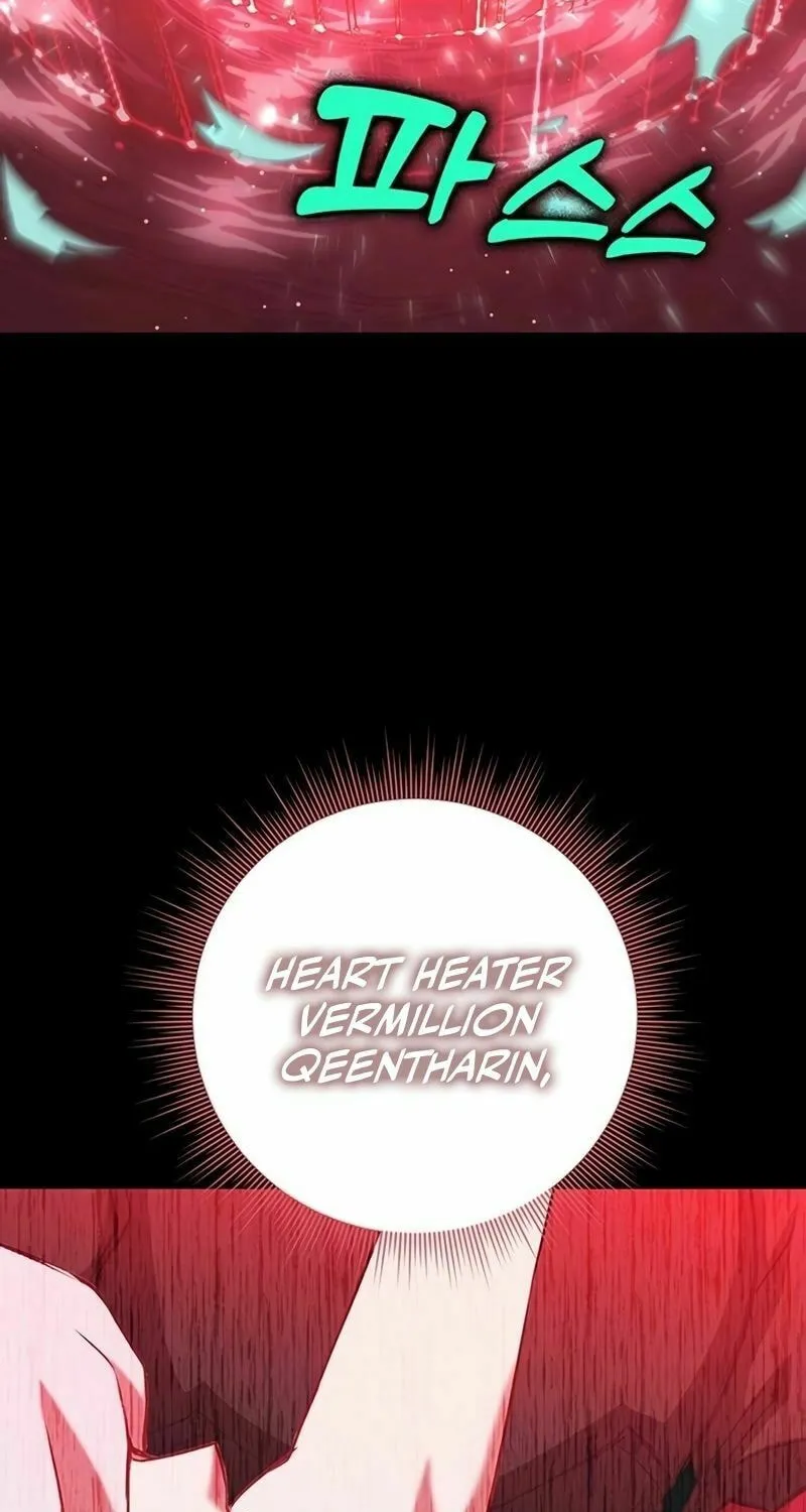 Hardcore Leveling Warrior Chapter 42 page 93 - 