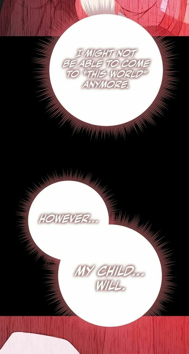 Hardcore Leveling Warrior Chapter 42 page 96 - 