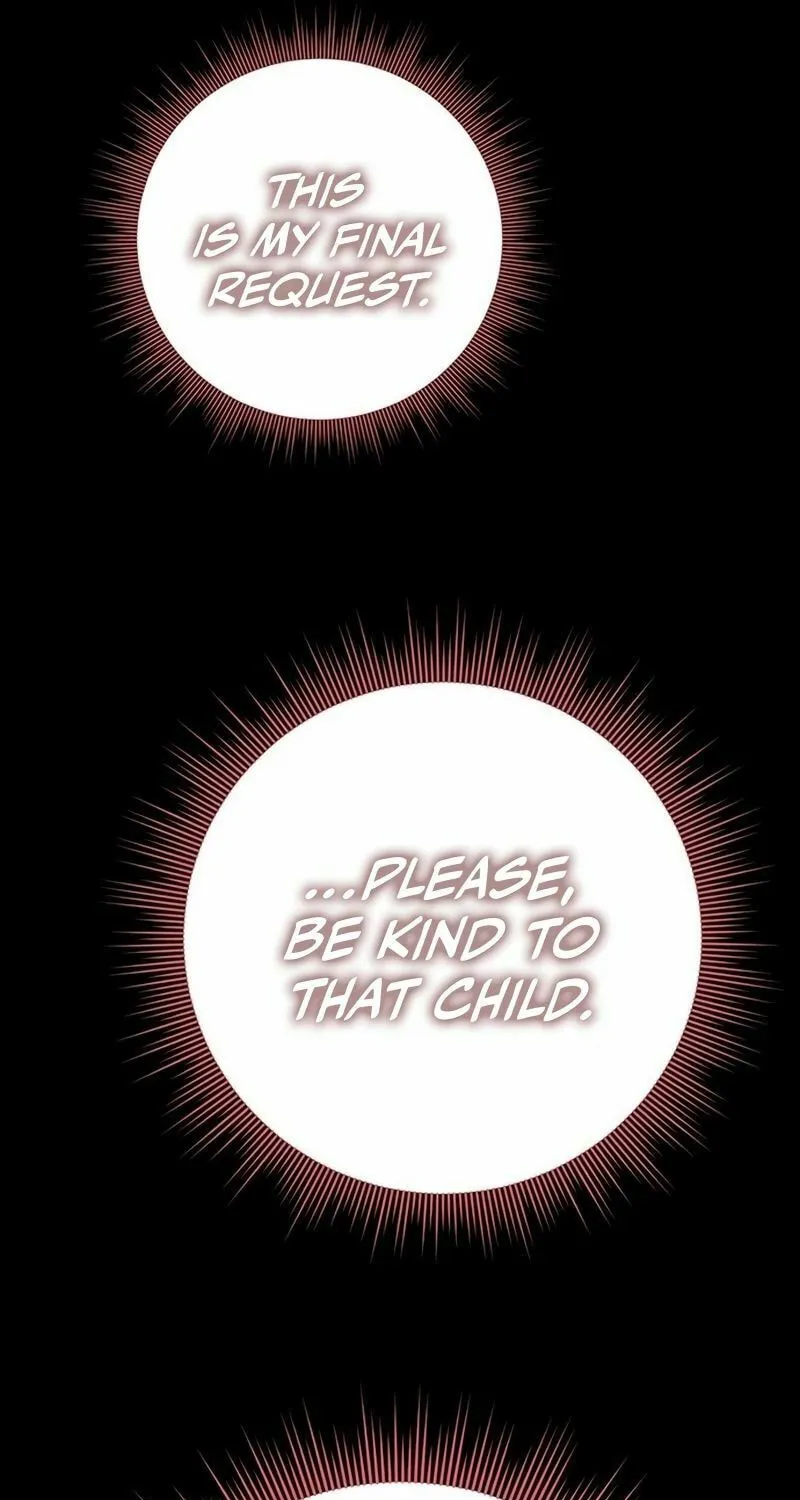 Hardcore Leveling Warrior Chapter 42 page 98 - 