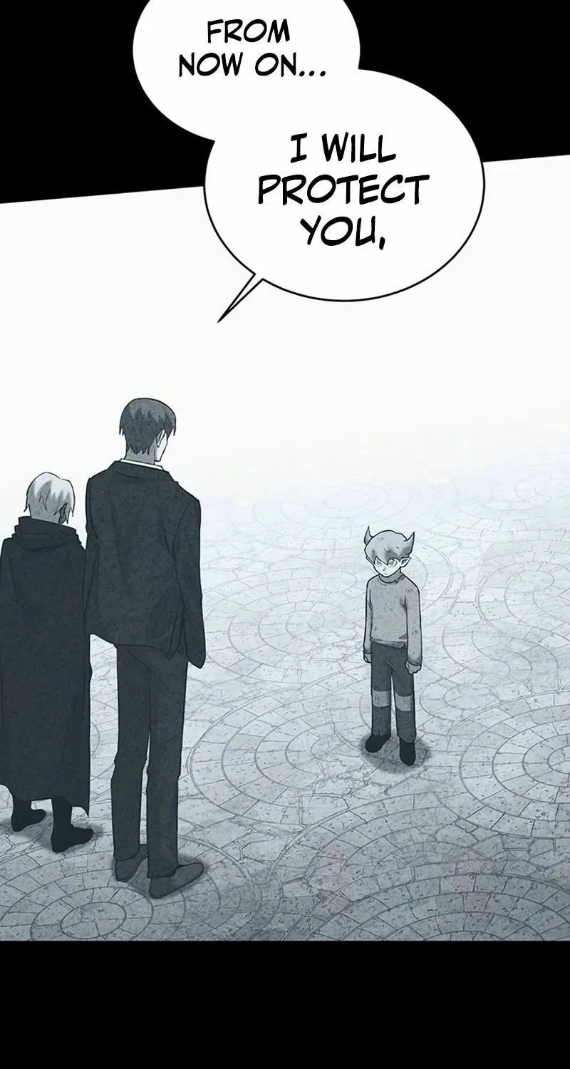 Hardcore Leveling Warrior Chapter 42 page 100 - 