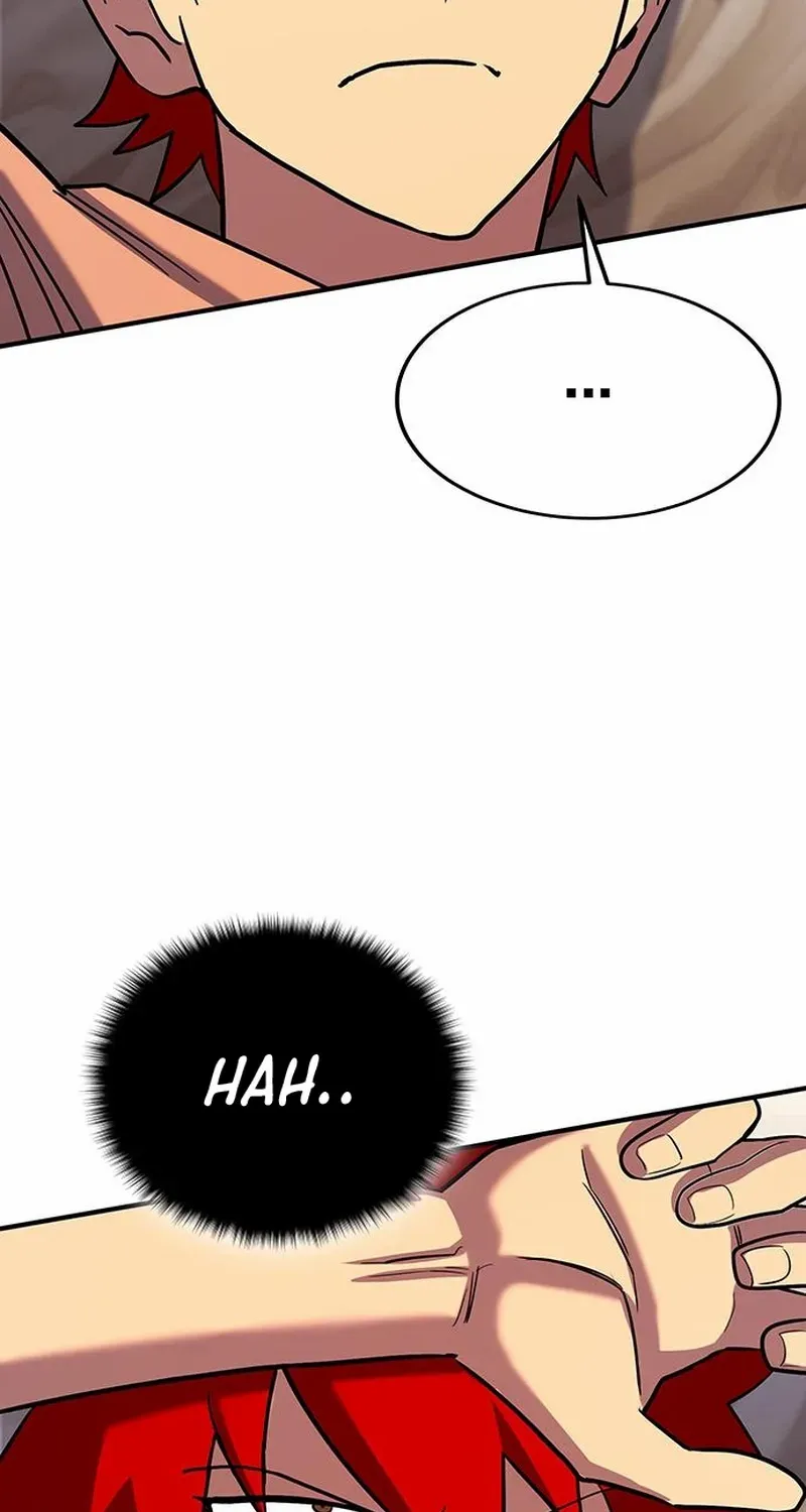Hardcore Leveling Warrior Chapter 420 page 11 - 