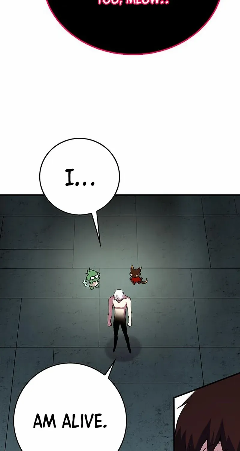 Hardcore Leveling Warrior Chapter 420 page 103 - 