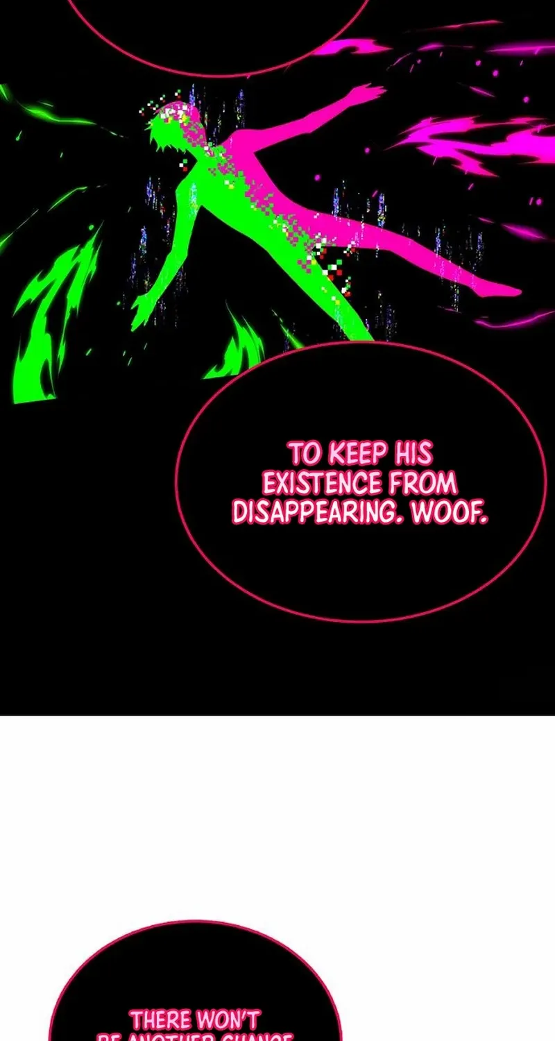Hardcore Leveling Warrior Chapter 420 page 112 - 