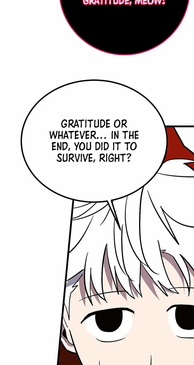 Hardcore Leveling Warrior Chapter 420 page 115 - 