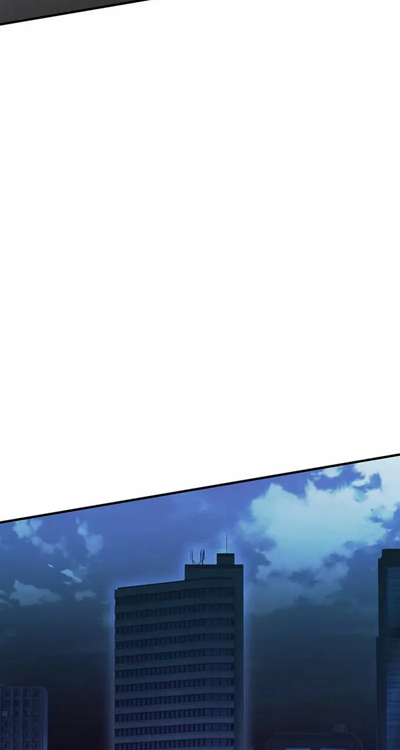 Hardcore Leveling Warrior Chapter 420 page 131 - 