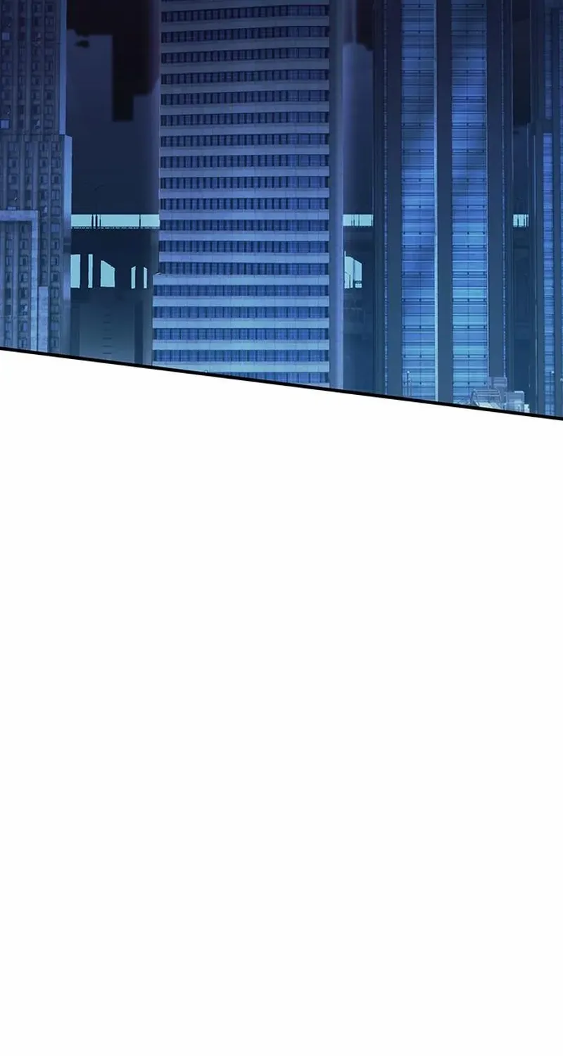 Hardcore Leveling Warrior Chapter 420 page 132 - 
