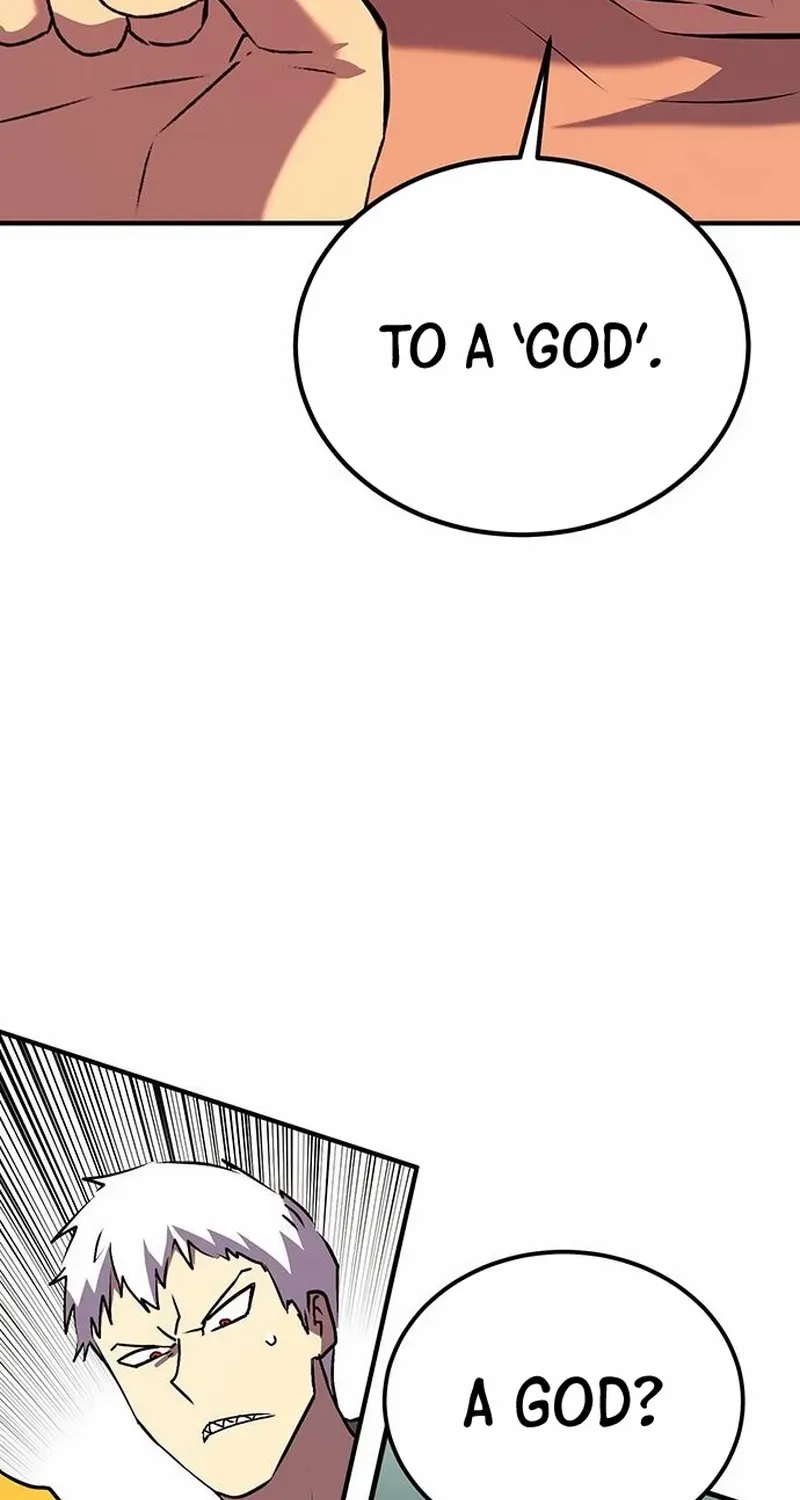 Hardcore Leveling Warrior Chapter 420 page 142 - 