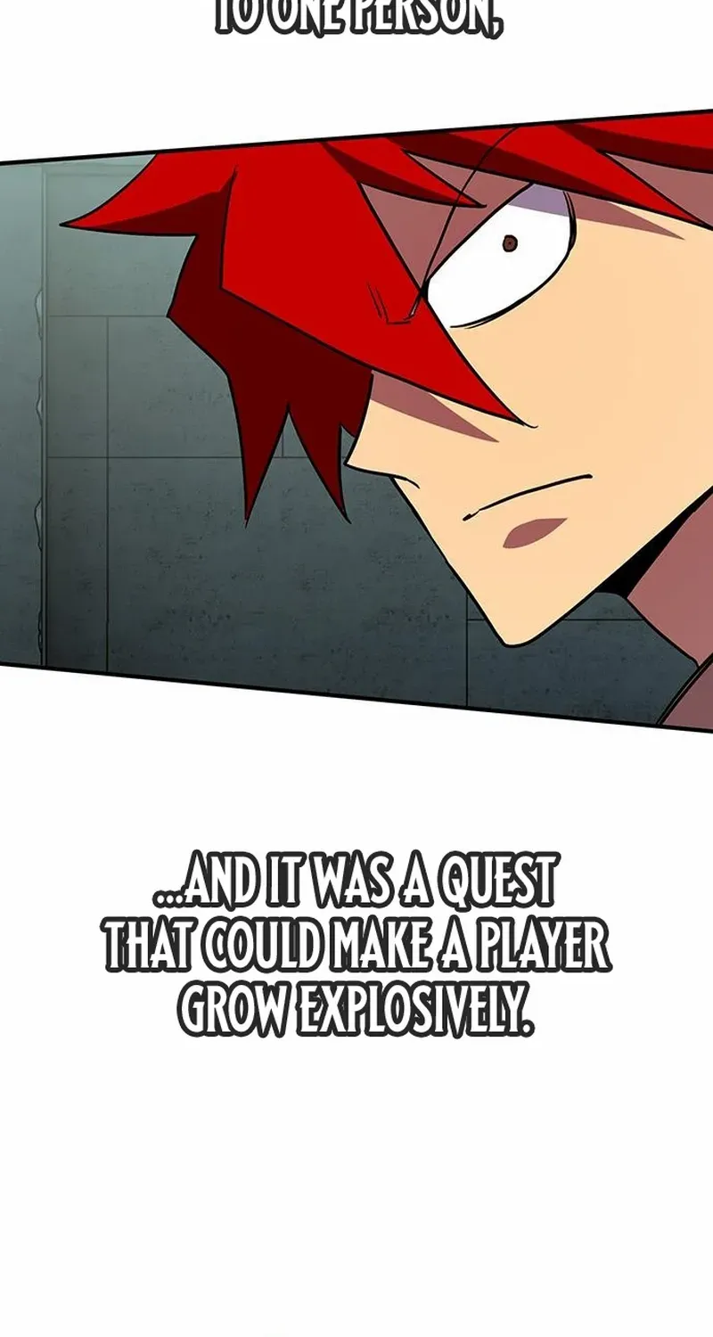 Hardcore Leveling Warrior Chapter 420 page 147 - 