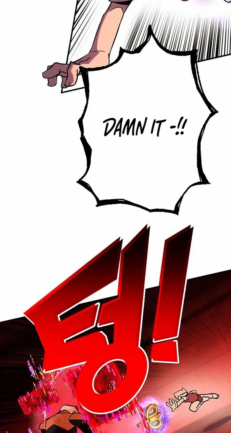 Hardcore Leveling Warrior Chapter 420 page 53 - 
