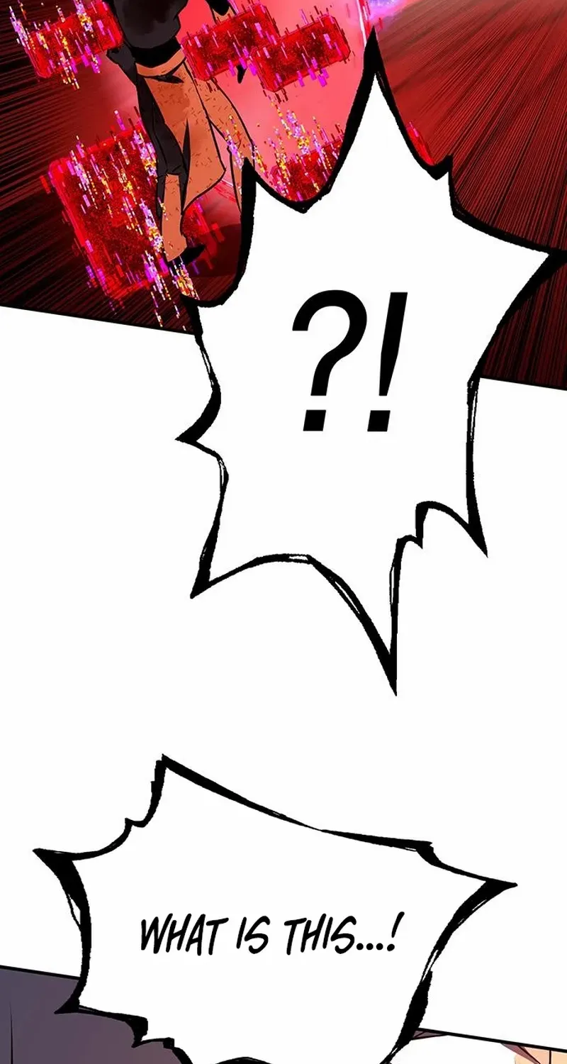 Hardcore Leveling Warrior Chapter 420 page 54 - 