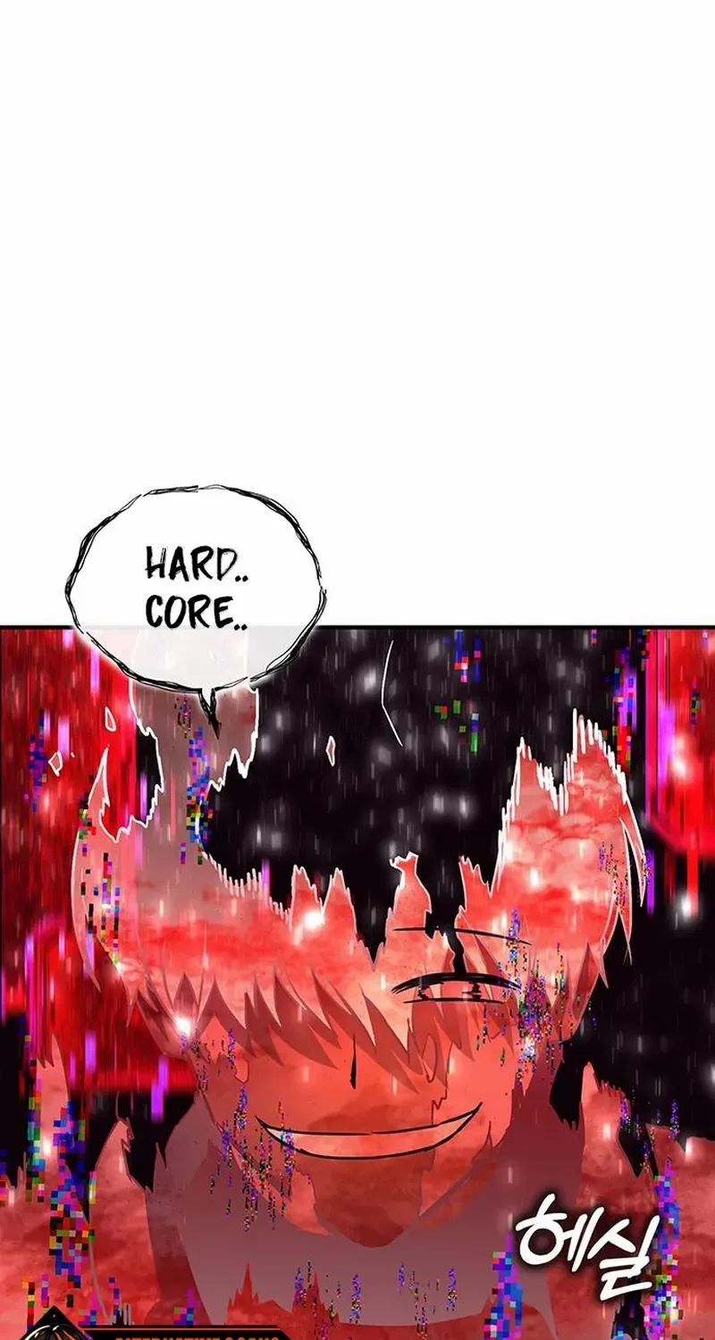Hardcore Leveling Warrior Chapter 420 page 65 - 