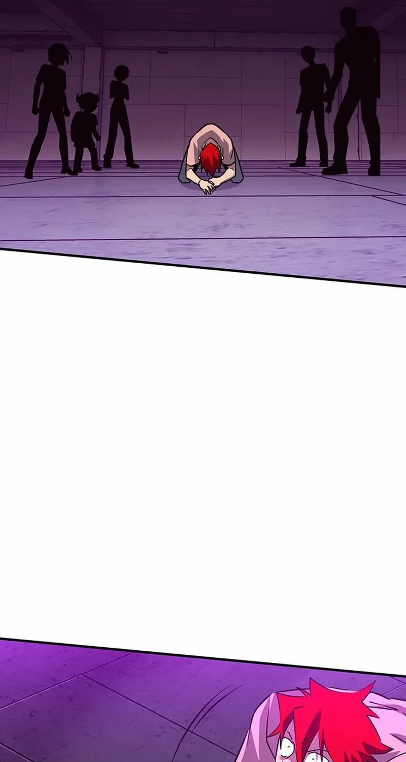 Hardcore Leveling Warrior Chapter 420 page 80 - 