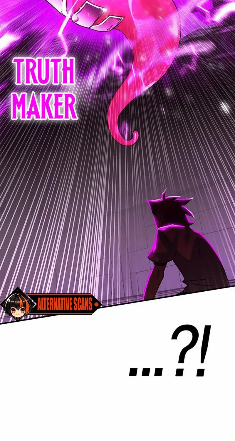 Hardcore Leveling Warrior Chapter 420 page 83 - 