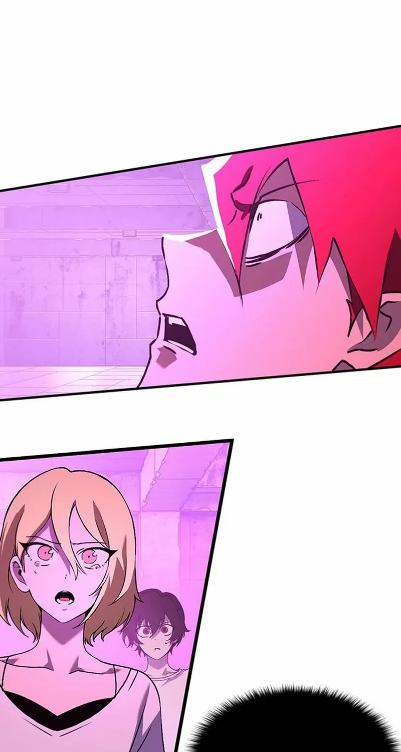 Hardcore Leveling Warrior Chapter 420 page 84 - 