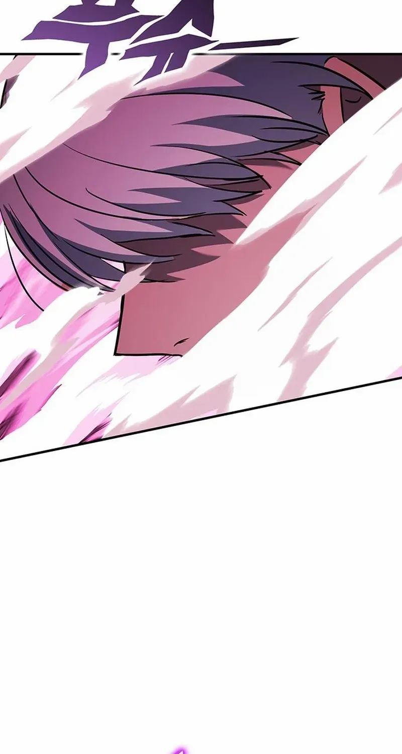 Hardcore Leveling Warrior Chapter 420 page 89 - 