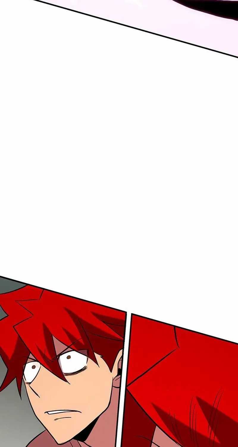 Hardcore Leveling Warrior Chapter 420 page 91 - 