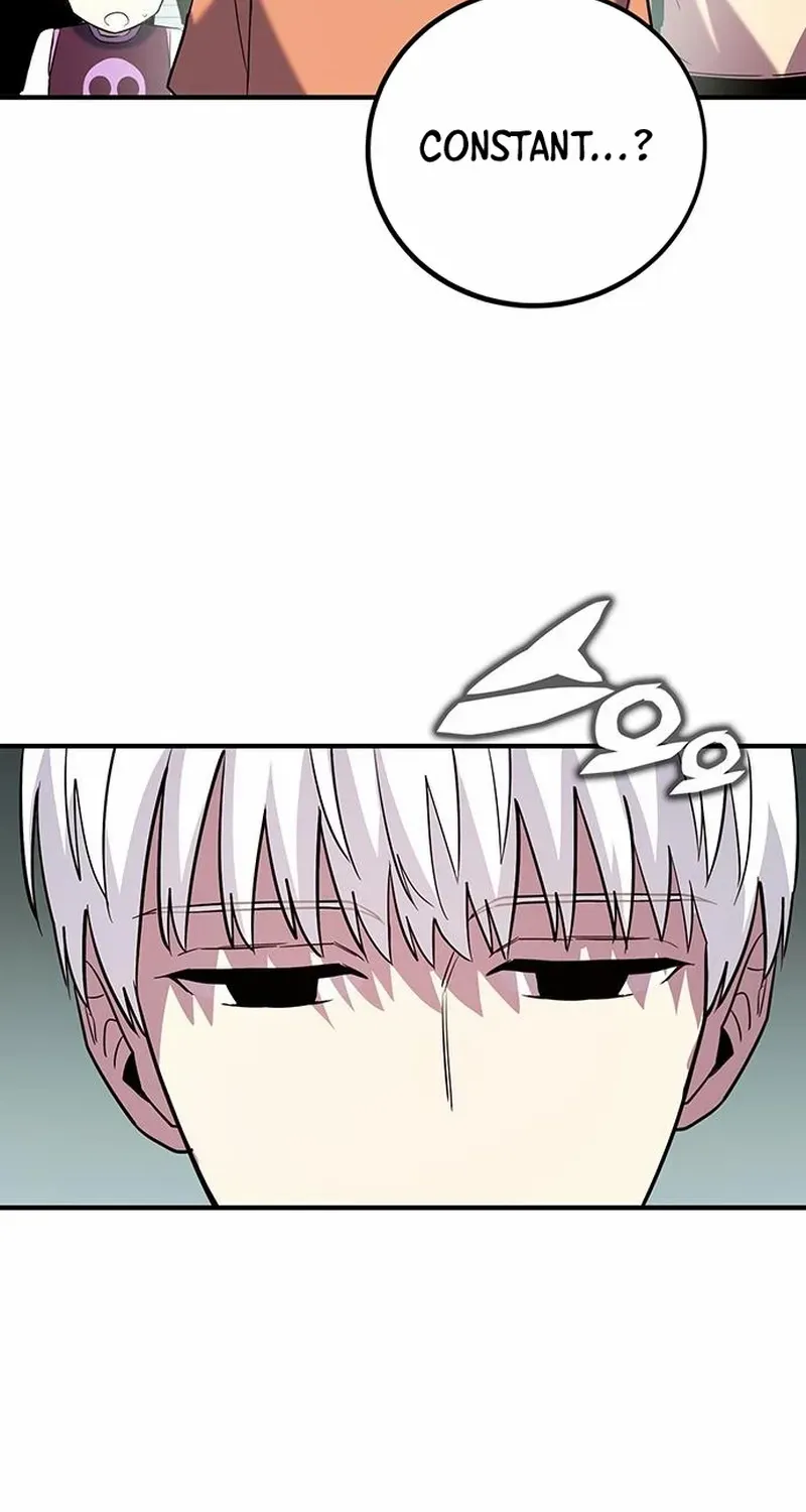 Hardcore Leveling Warrior Chapter 420 page 96 - 