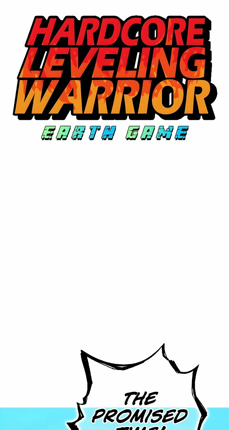 Hardcore Leveling Warrior Chapter 421 page 2 - 