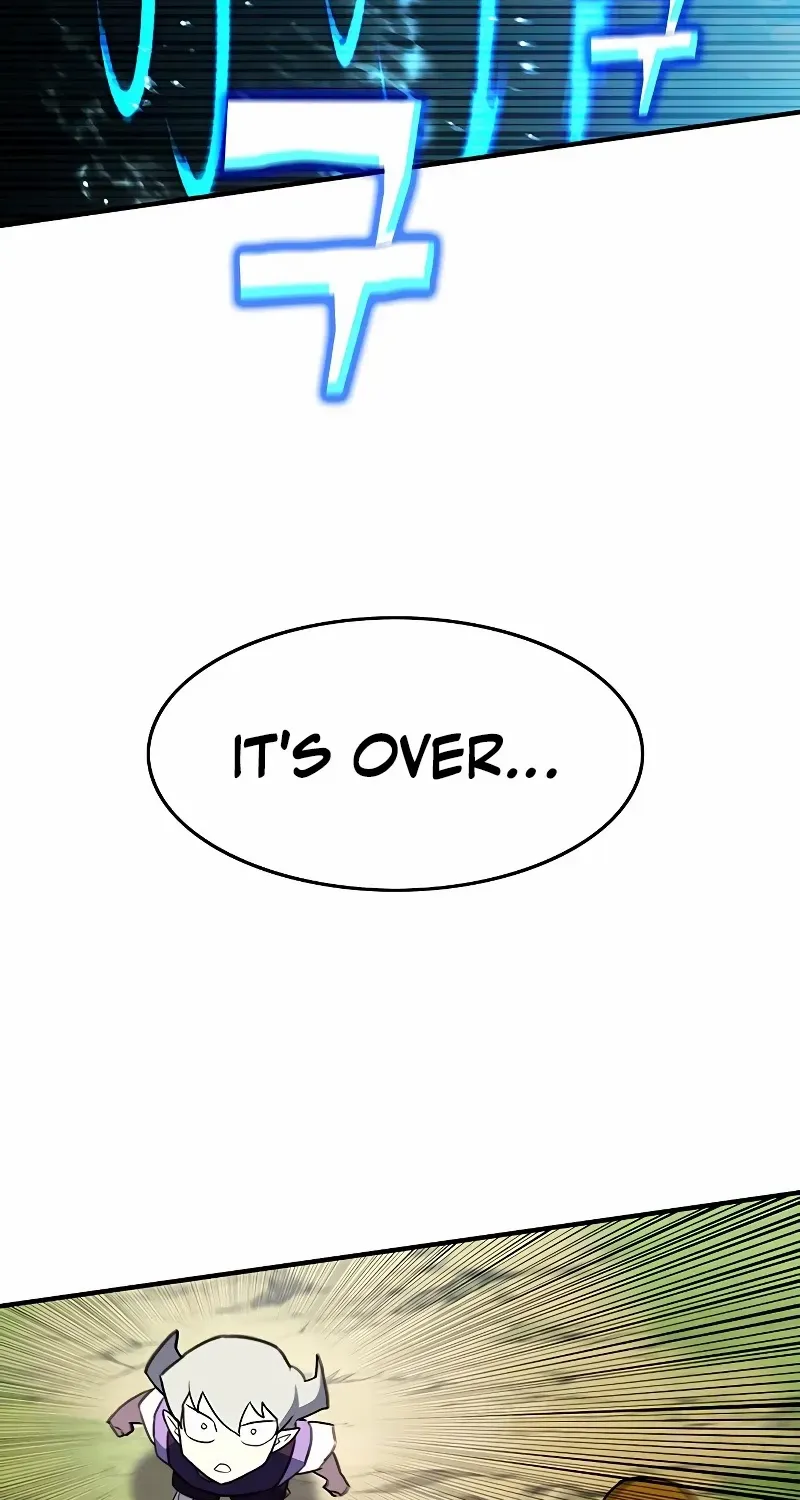 Hardcore Leveling Warrior Chapter 421 page 102 - 