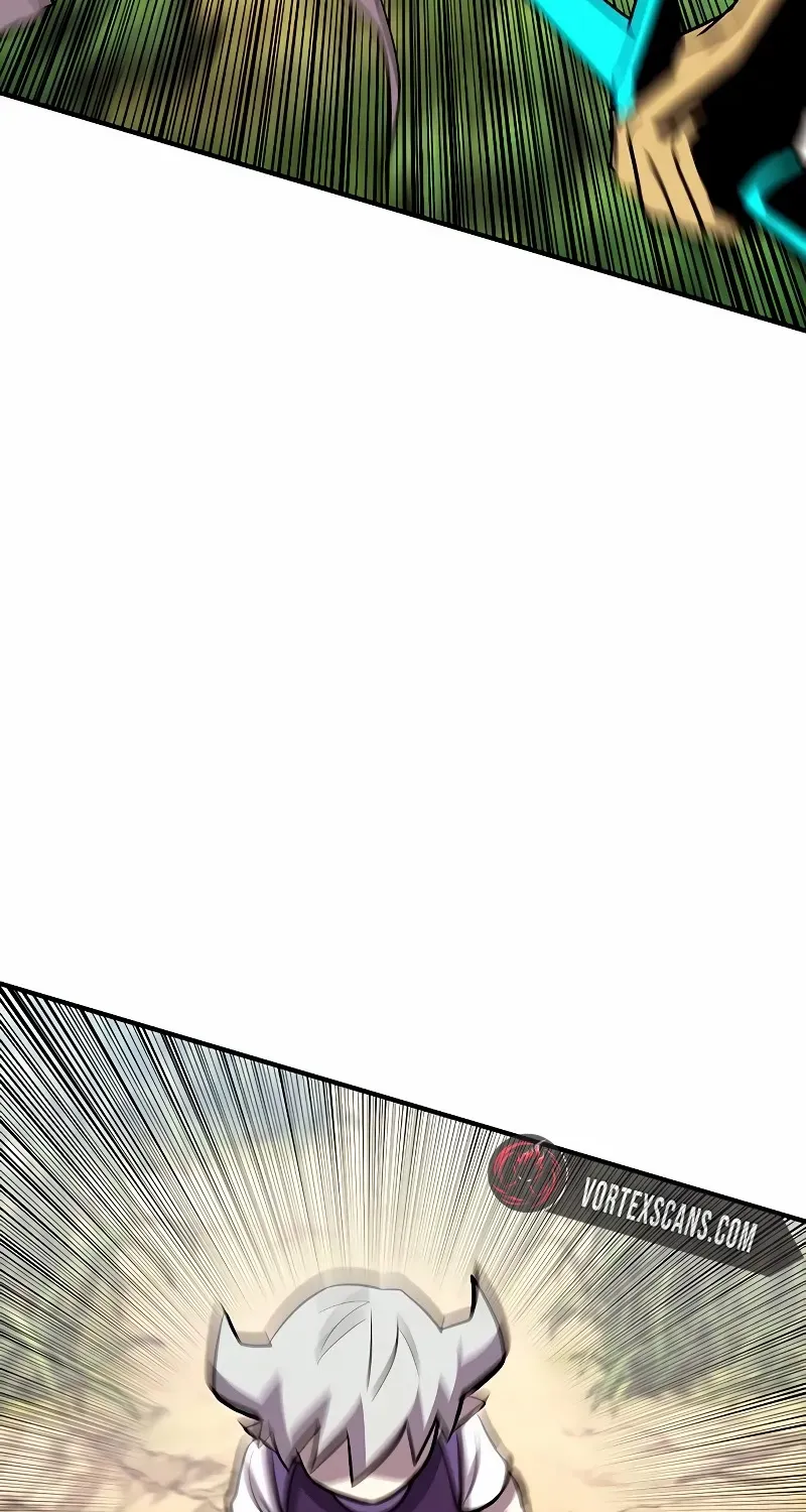 Hardcore Leveling Warrior Chapter 421 page 112 - 