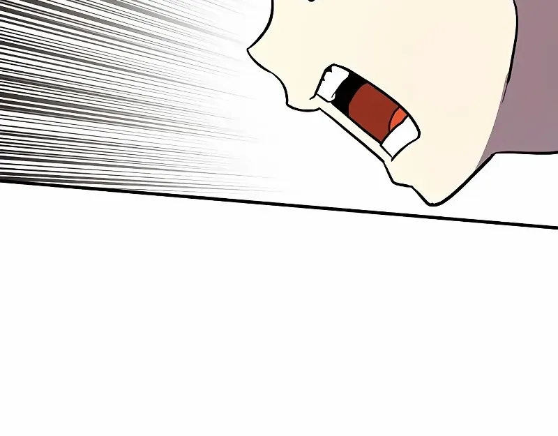 Hardcore Leveling Warrior Chapter 421 page 114 - 
