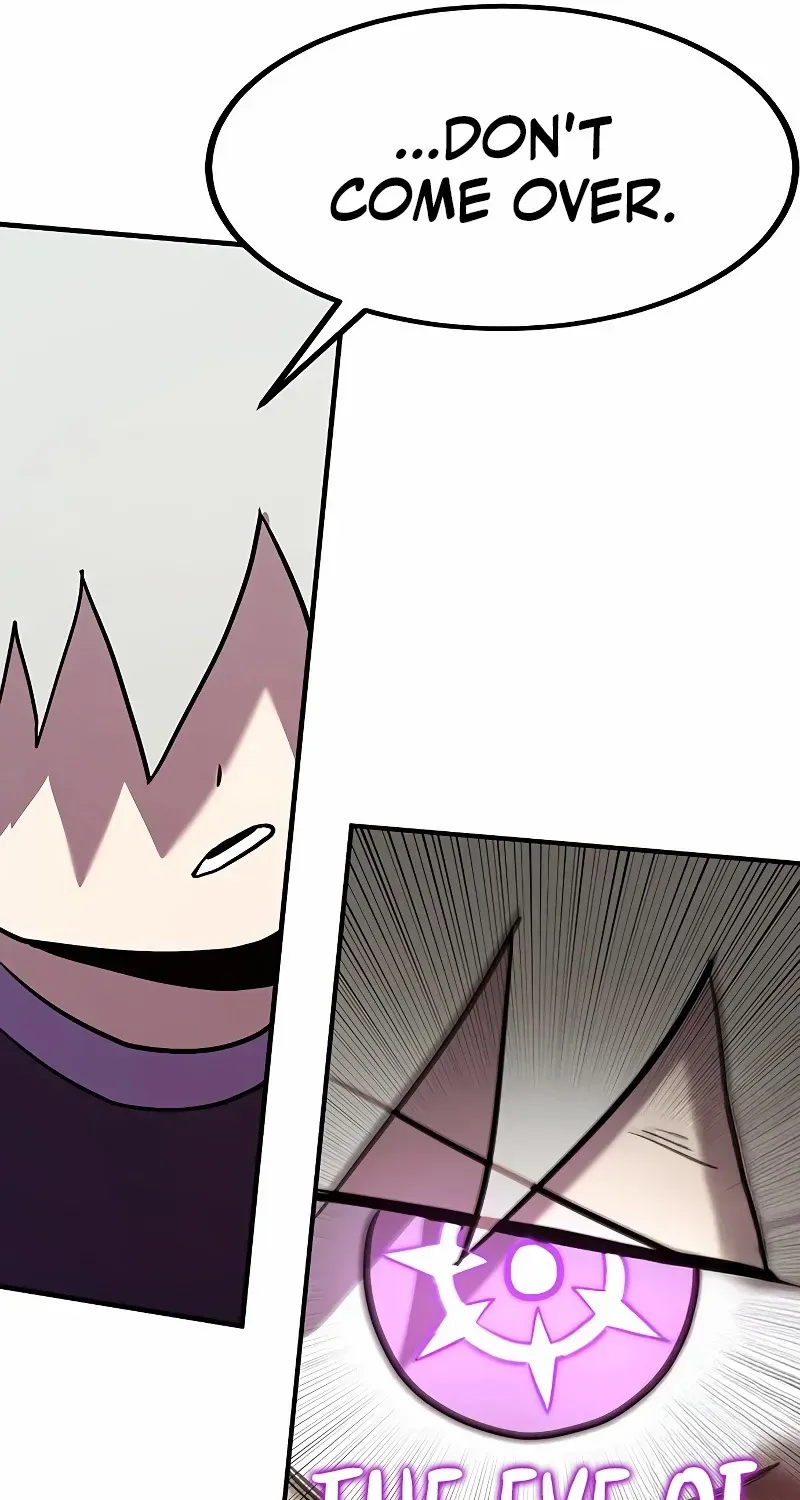 Hardcore Leveling Warrior Chapter 421 page 115 - 