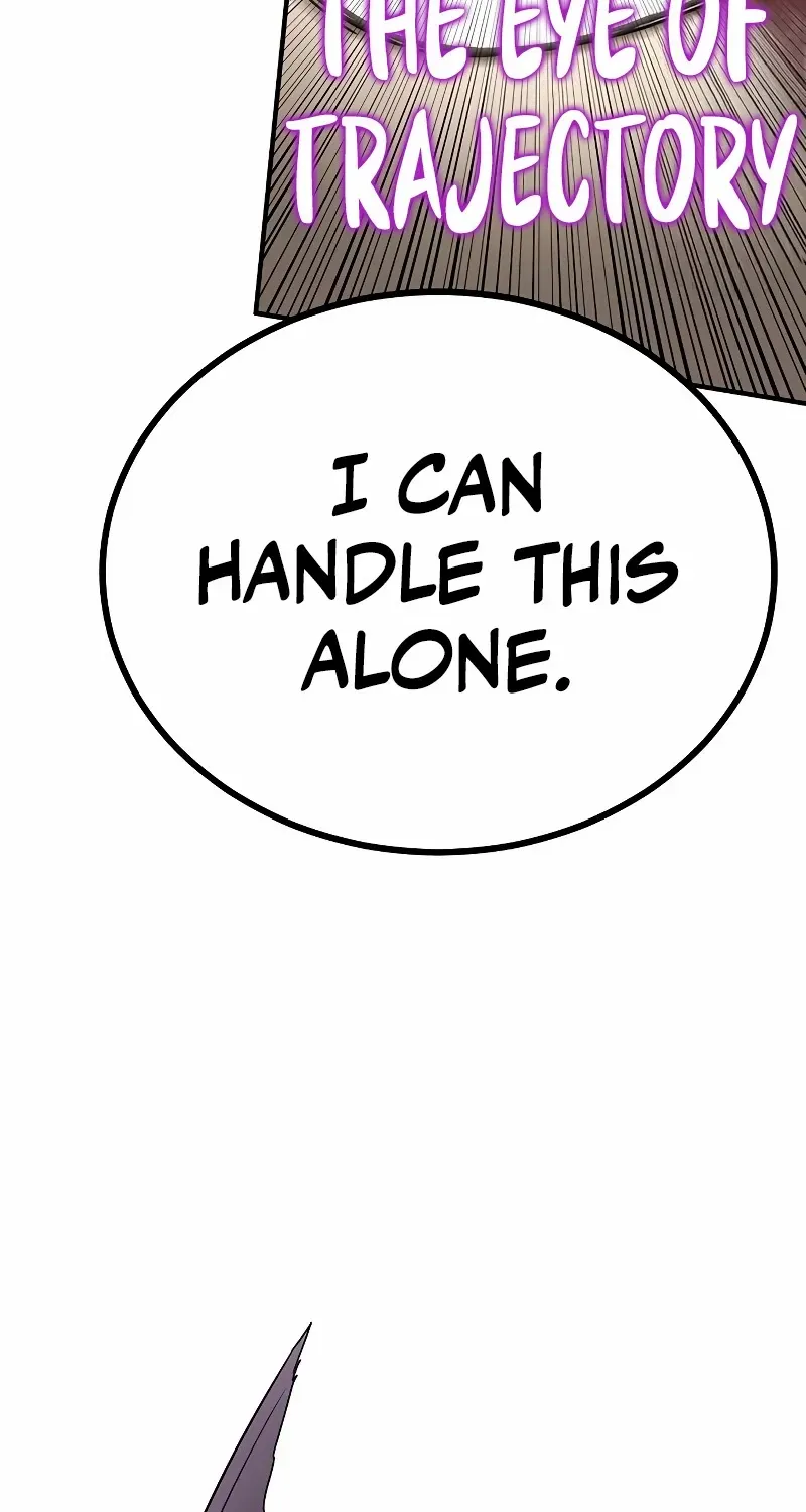Hardcore Leveling Warrior Chapter 421 page 116 - 