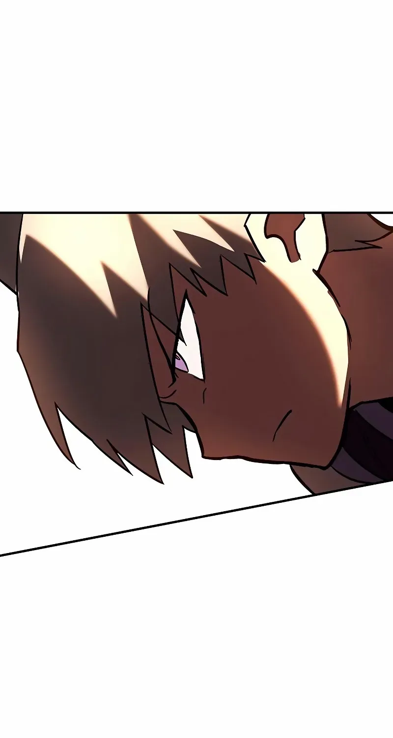Hardcore Leveling Warrior Chapter 421 page 124 - 