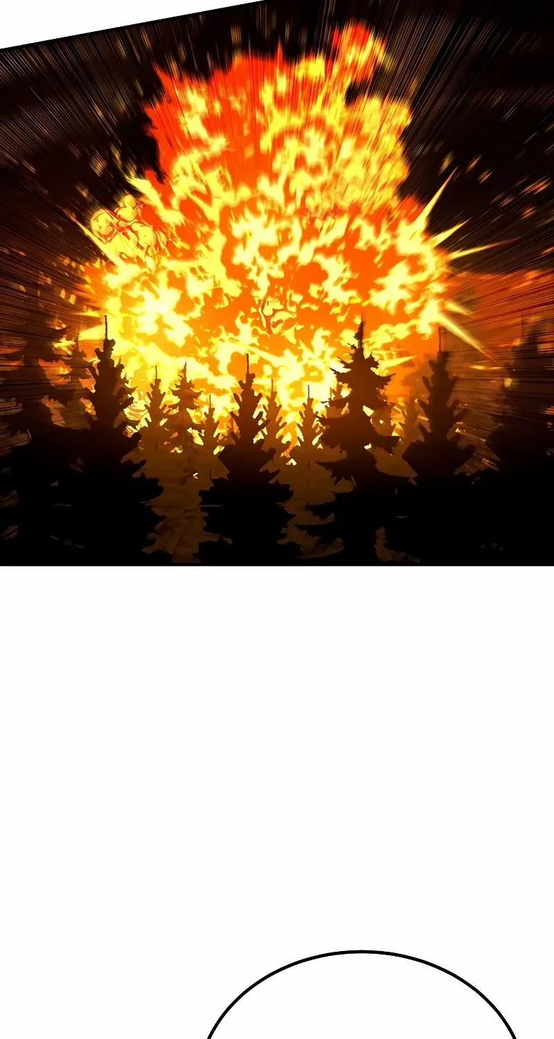 Hardcore Leveling Warrior Chapter 421 page 128 - 