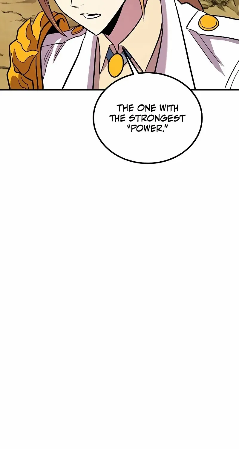Hardcore Leveling Warrior Chapter 421 page 135 - 