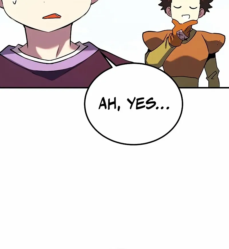 Hardcore Leveling Warrior Chapter 421 page 139 - 