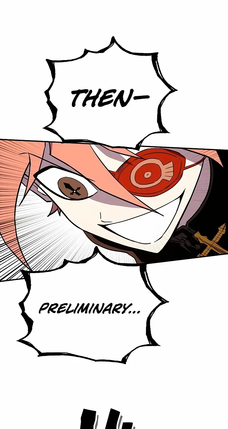 Hardcore Leveling Warrior Chapter 421 page 15 - 