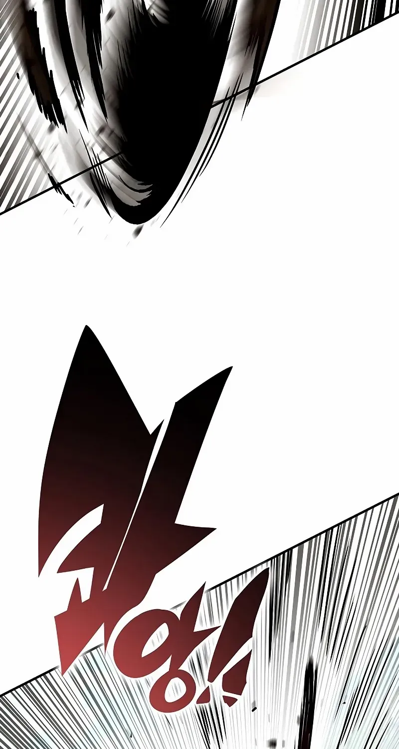 Hardcore Leveling Warrior Chapter 421 page 141 - 