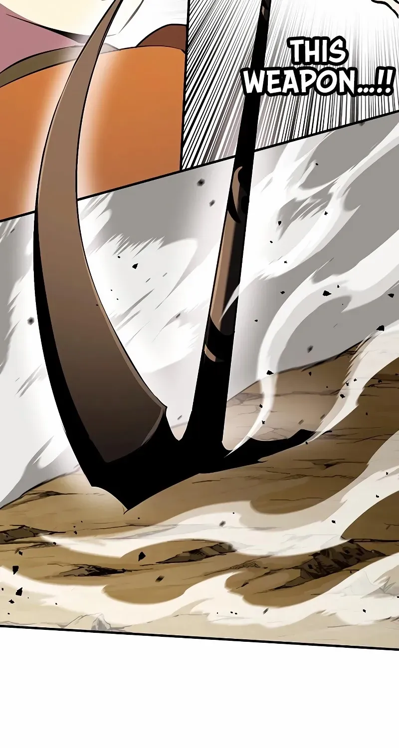 Hardcore Leveling Warrior Chapter 421 page 144 - 