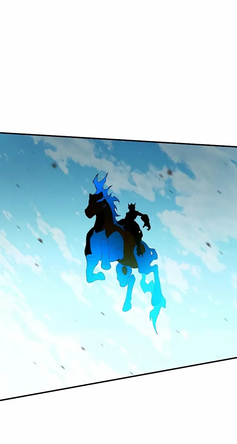 Hardcore Leveling Warrior Chapter 421 page 145 - 