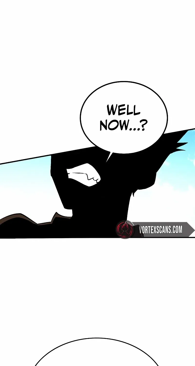 Hardcore Leveling Warrior Chapter 421 page 146 - 
