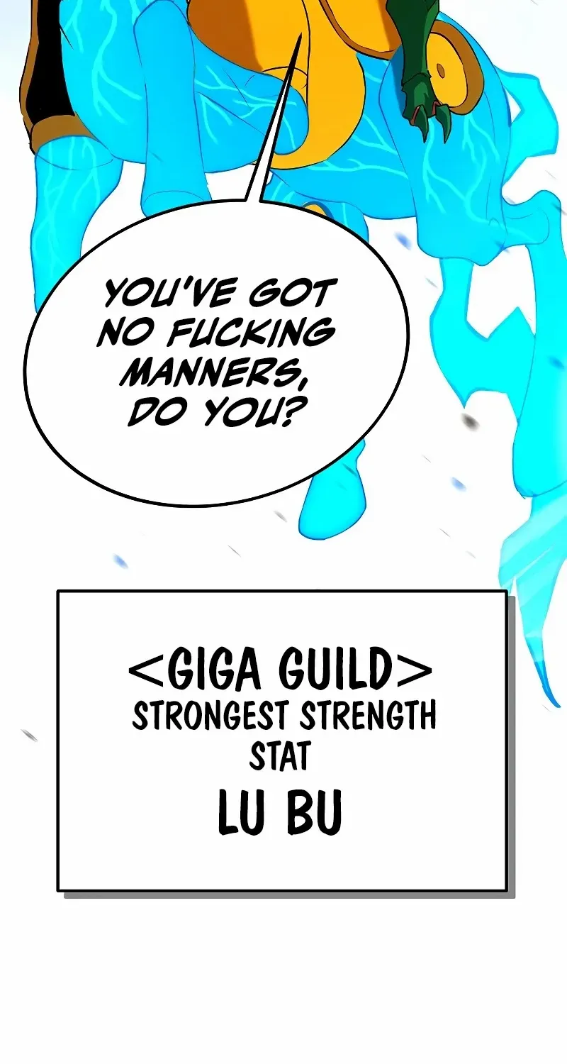Hardcore Leveling Warrior Chapter 421 page 149 - 