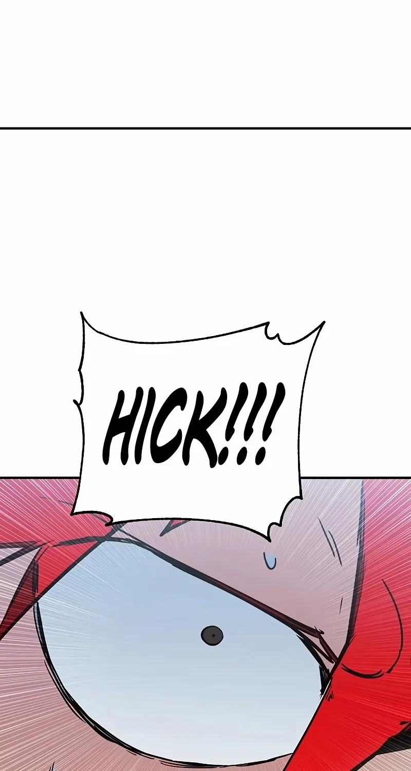 Hardcore Leveling Warrior Chapter 421 page 151 - 
