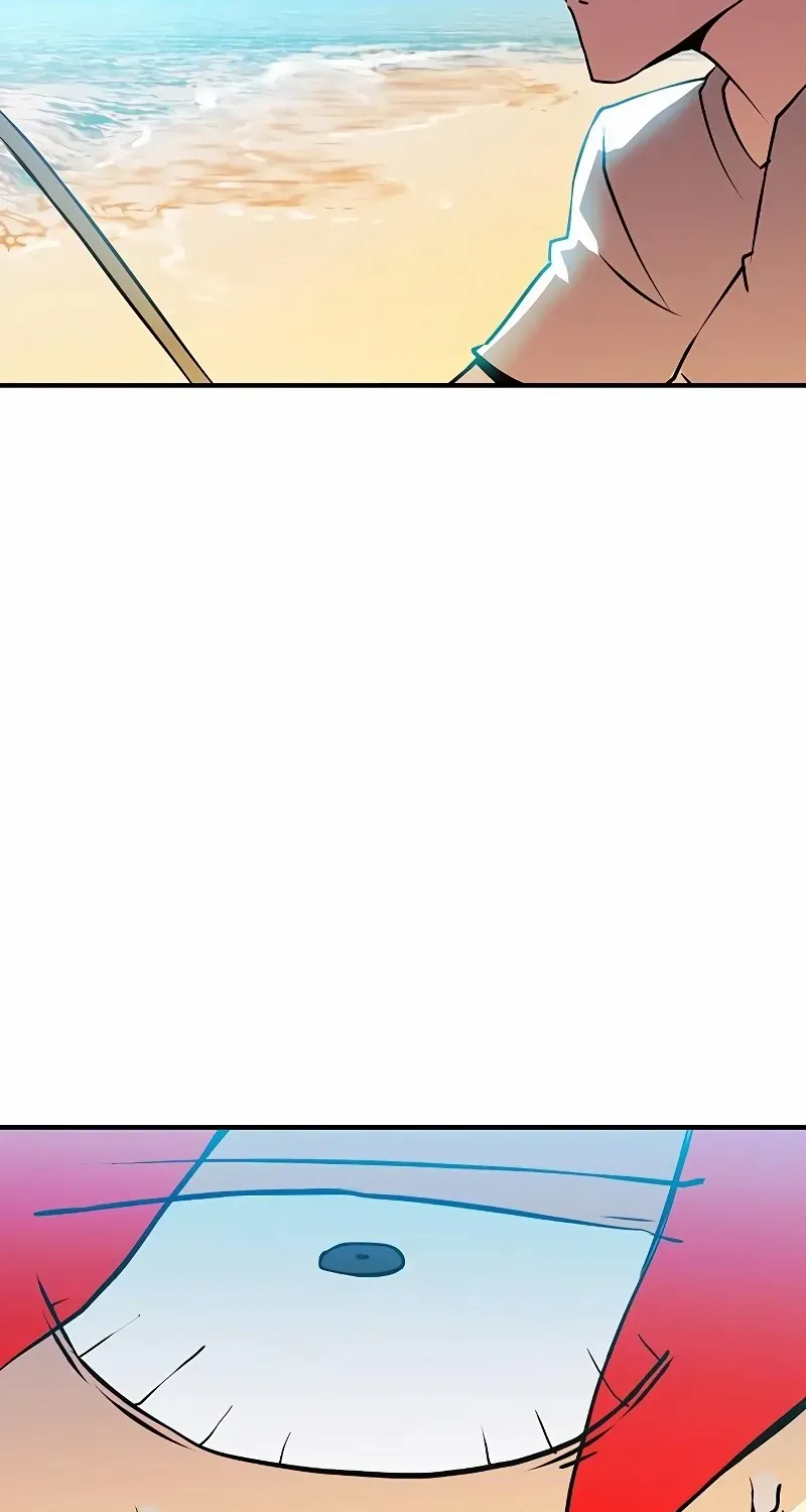 Hardcore Leveling Warrior Chapter 421 page 160 - 