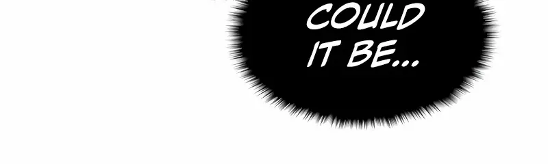 Hardcore Leveling Warrior Chapter 421 page 18 - 