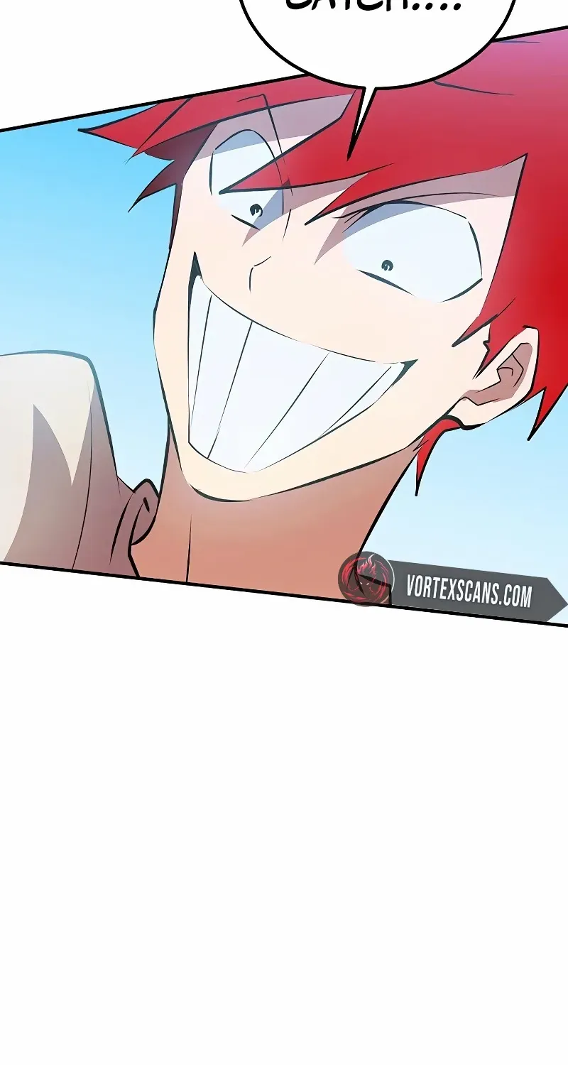 Hardcore Leveling Warrior Chapter 421 page 172 - 