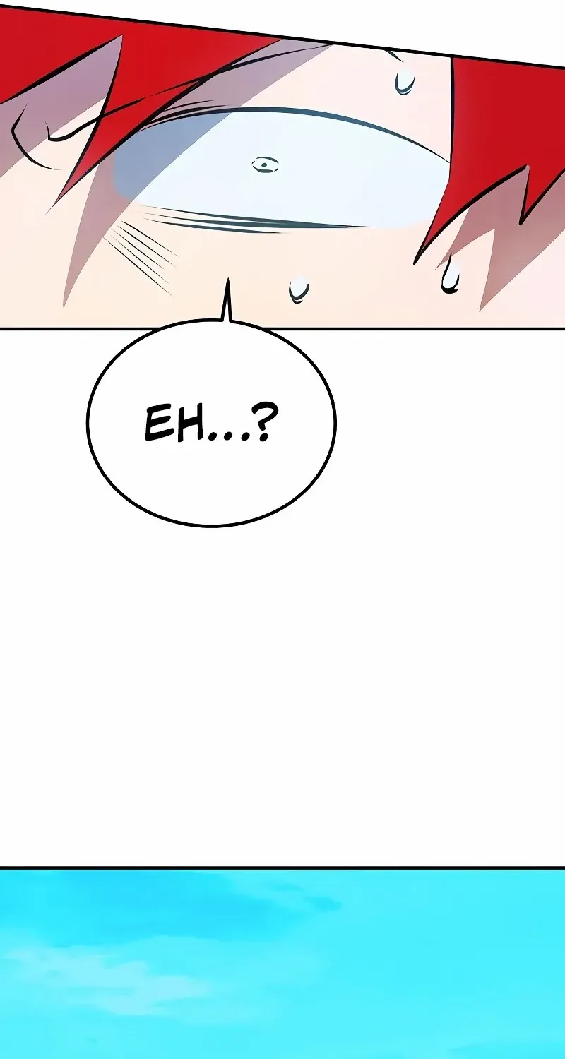 Hardcore Leveling Warrior Chapter 421 page 173 - 