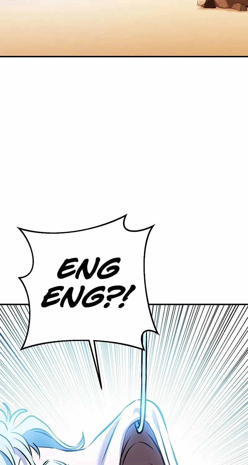 Hardcore Leveling Warrior Chapter 421 page 175 - 