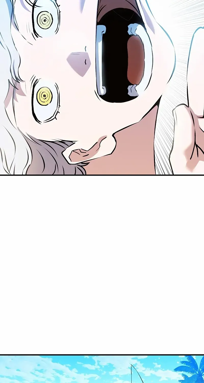 Hardcore Leveling Warrior Chapter 421 page 176 - 