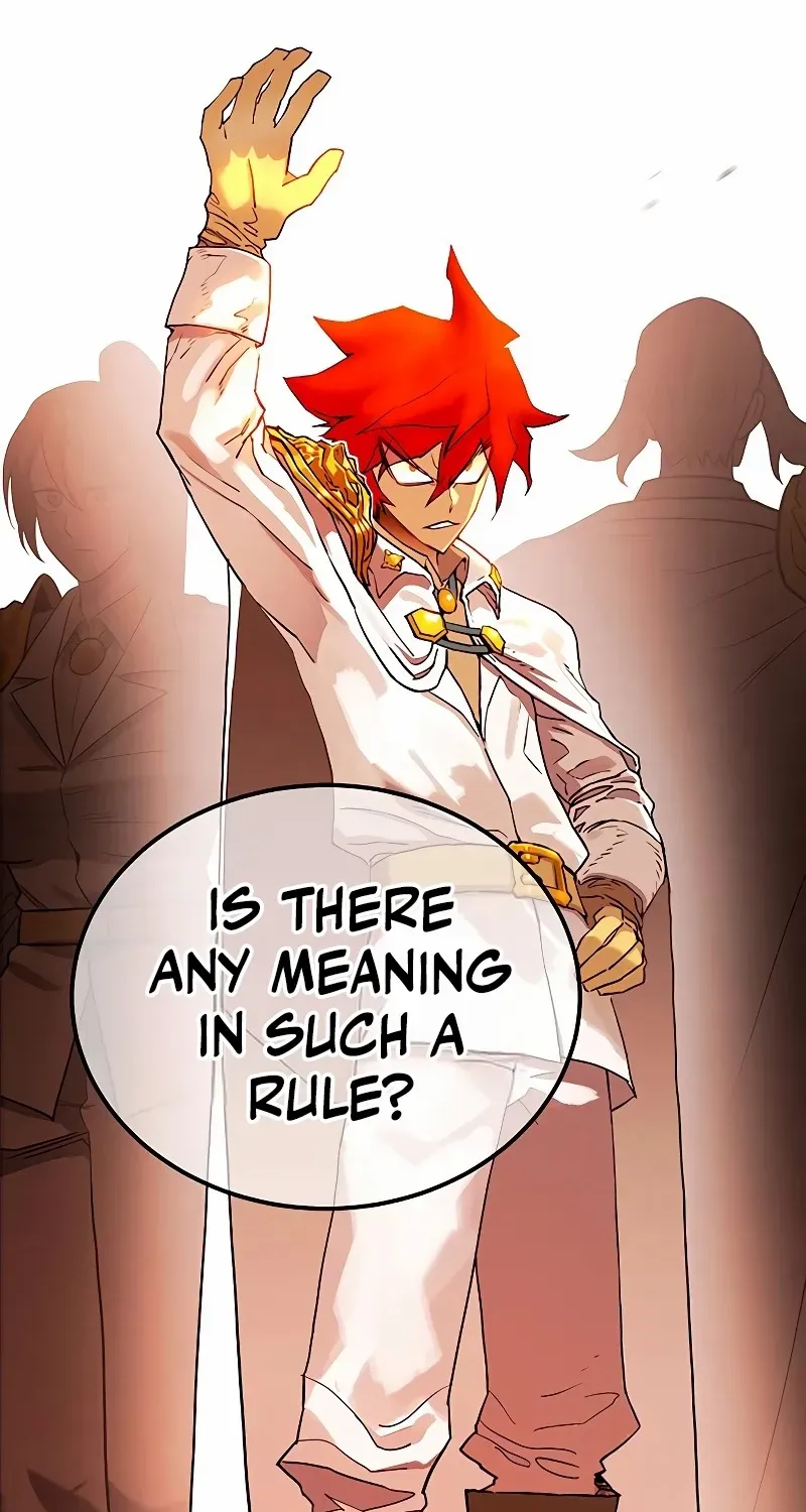 Hardcore Leveling Warrior Chapter 421 page 20 - 