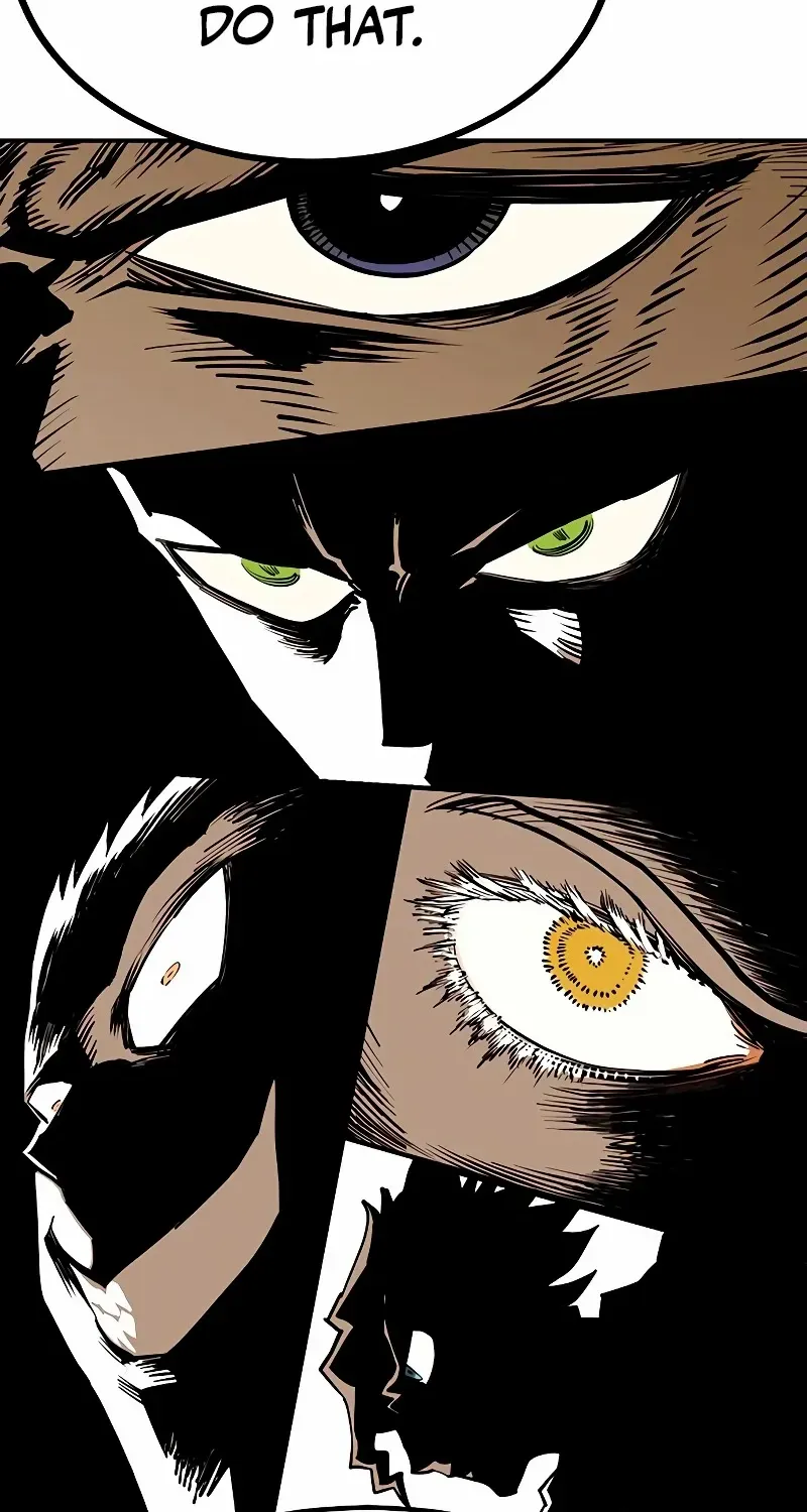 Hardcore Leveling Warrior Chapter 421 page 26 - 
