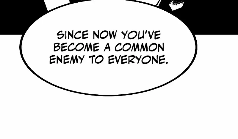 Hardcore Leveling Warrior Chapter 421 page 27 - 