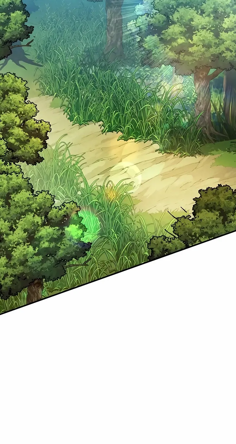 Hardcore Leveling Warrior Chapter 421 page 50 - 